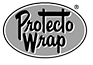 Protecto Wrap