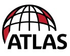 Atlas