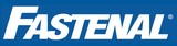 fastenal