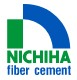 Nichiha