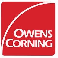 Owens Corning