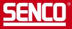 senco