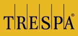Trespa